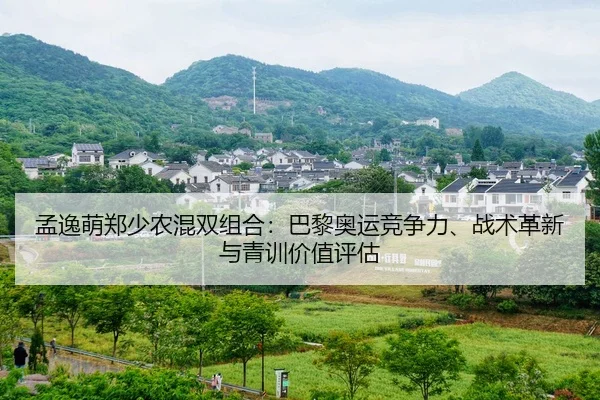 meng-yi-meng-zheng-shao-nong-hun-shuang-zu-he-ba-li-ao-yun-jing-zheng-li-zhan-shu-ge-xin-yu-qing-xun-jia-zhi-ping-gu-2-770.jpg